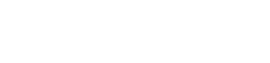 sunbiente_Logo_weiss_neg